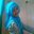 Siti Baetiah
