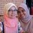 Siti Firdaus