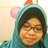 Siti Hajar