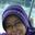 Siti Juariah