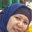 Siti Juwaeriah