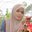Siti San