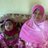 Siti Ibrahim