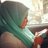 Siti Moi