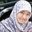 Siti Fatmawati