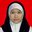 Siti Ngafiyah