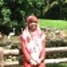 sitinooratikah