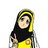 Siti Norfatin Izzati