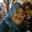 Siti Nur Hidayah Musroni