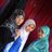 Siti Nursaripah
