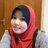 Siti NurSiyah