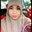Siti Rahmah Akhmad S
