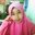 Siti Rasydah Safihe