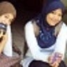 sitirochmah1
