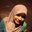 Siti Rohani