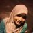 Siti Rohani
