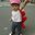 Siti Aidit