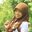Siti Edelwis