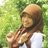 Siti Edelwis