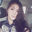 Siti Safariansyah