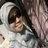 Siti Safina Abdul Rahman