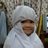 Saidatun Nafisah