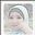 Siti Shifatul Azizah