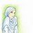 Siti Suaibah