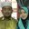 Siti Suhaimah