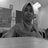 Siti Suraya Shaari