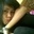 Siti Syadiah