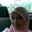 Siti Syarifah's