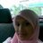 Siti Syarifah's