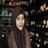 Siti Wulandari
