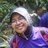 Siti Zaleha
