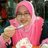 Siti Zalyani