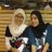 Siti Zubaidah Isa