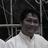 Sitthichai Yimsomboon