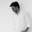 Siva Kishore