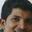 Siva Kumar