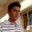 Shiva Raju