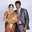 Siva Kumar