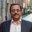 Sivaraman Vasudevan