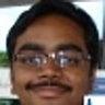 Siva Epari