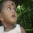 Siva Kumaran