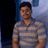 Sivakumar Subramanian