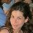 Sivan Cohen