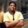 Shiv Prasad