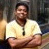 Shiv Prasad