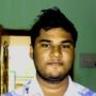 sivaramakrish2007